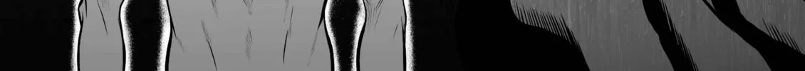 Read One Hundred Storey Tower chapter 19.1 image 31 on Lezhin