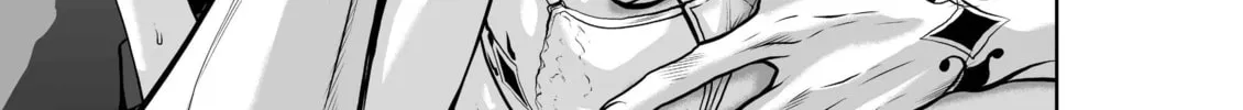 Read One Hundred Storey Tower chapter 19.1 image 33 on Lezhin