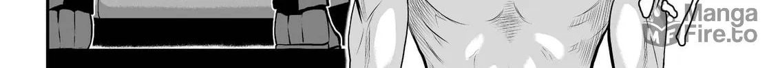 Read One Hundred Storey Tower chapter 19.1 image 35 on Lezhin