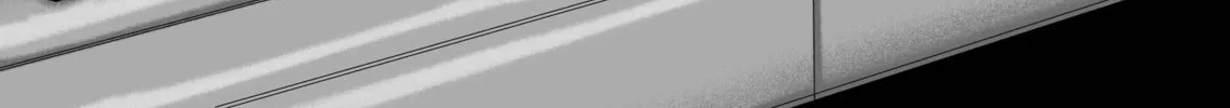 Read One Hundred Storey Tower chapter 19.1 image 37 on Lezhin