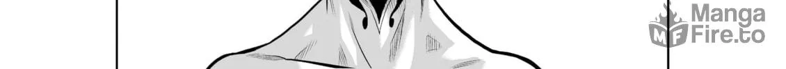 Read One Hundred Storey Tower chapter 19.1 image 39 on Lezhin