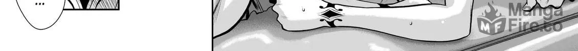 Read One Hundred Storey Tower chapter 19.1 image 41 on Lezhin