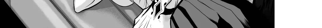 Read One Hundred Storey Tower chapter 19.1 image 43 on Lezhin