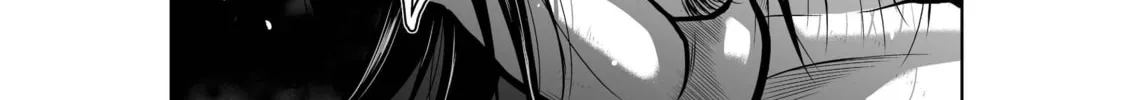 Read One Hundred Storey Tower chapter 19.1 image 45 on Lezhin
