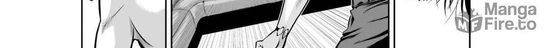 Read One Hundred Storey Tower chapter 19.1 image 49 on Lezhin