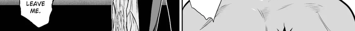 Read One Hundred Storey Tower chapter 19.1 image 51 on Lezhin