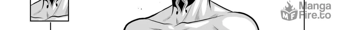 Read One Hundred Storey Tower chapter 19.1 image 53 on Lezhin