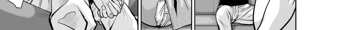 Read One Hundred Storey Tower chapter 19.1 image 55 on Lezhin