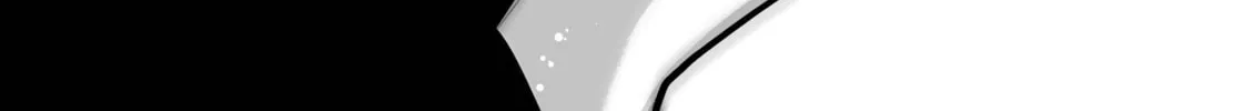 Read One Hundred Storey Tower chapter 19.1 image 57 on Lezhin