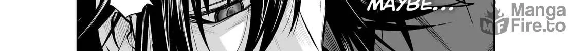 Read One Hundred Storey Tower chapter 19.1 image 59 on Lezhin