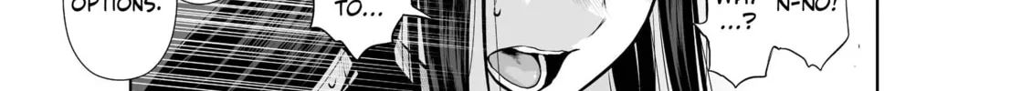 Read One Hundred Storey Tower chapter 19.1 image 63 on Lezhin