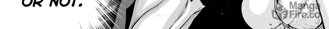 Read One Hundred Storey Tower chapter 19.1 image 65 on Lezhin