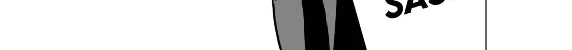 Read One Hundred Storey Tower chapter 19.1 image 7 on Lezhin