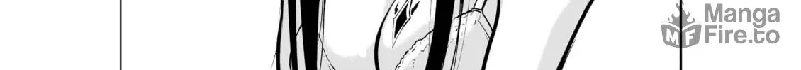 Read One Hundred Storey Tower chapter 19.1 image 9 on Lezhin