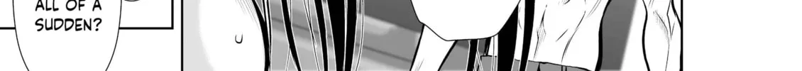Read One Hundred Storey Tower chapter 19.2 image 1 on Lezhin
