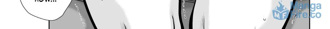 Read One Hundred Storey Tower chapter 19.2 image 11 on Lezhin