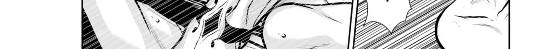 Read One Hundred Storey Tower chapter 19.2 image 15 on Lezhin