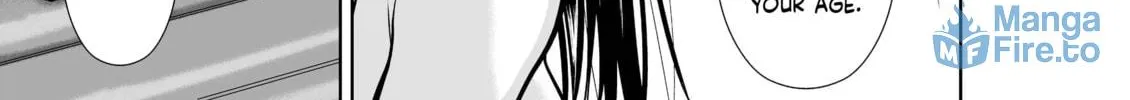 Read One Hundred Storey Tower chapter 19.2 image 17 on Lezhin