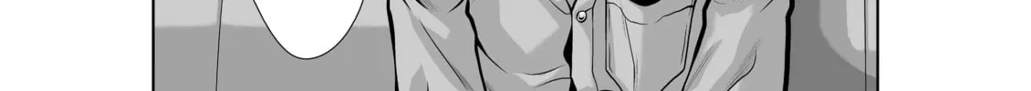 Read One Hundred Storey Tower chapter 19.2 image 19 on Lezhin