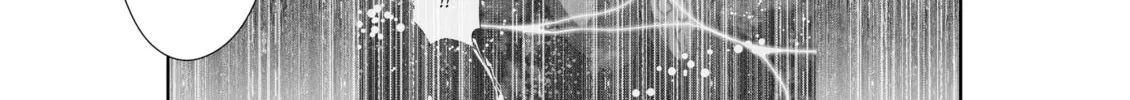Read One Hundred Storey Tower chapter 19.2 image 25 on Lezhin