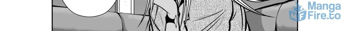 Read One Hundred Storey Tower chapter 19.2 image 29 on Lezhin