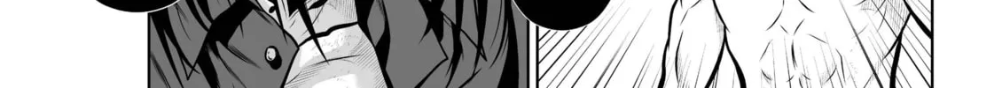 Read One Hundred Storey Tower chapter 19.2 image 3 on Lezhin