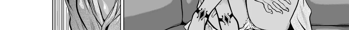 Read One Hundred Storey Tower chapter 19.2 image 31 on Lezhin