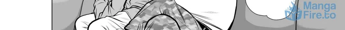Read One Hundred Storey Tower chapter 19.2 image 35 on Lezhin