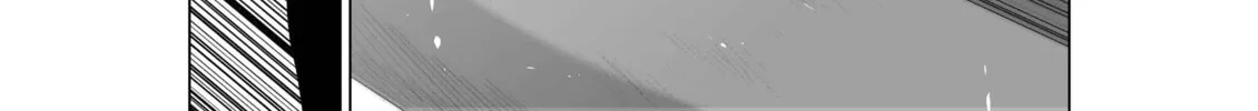 Read One Hundred Storey Tower chapter 19.2 image 45 on Lezhin