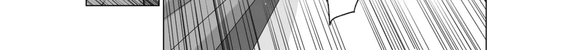 Read One Hundred Storey Tower chapter 19.2 image 49 on Lezhin