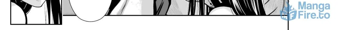 Read One Hundred Storey Tower chapter 19.2 image 5 on Lezhin