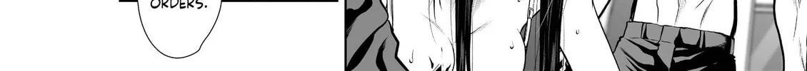 Read One Hundred Storey Tower chapter 19.2 image 7 on Lezhin