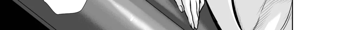 Read One Hundred Storey Tower chapter 19.2 image 9 on Lezhin