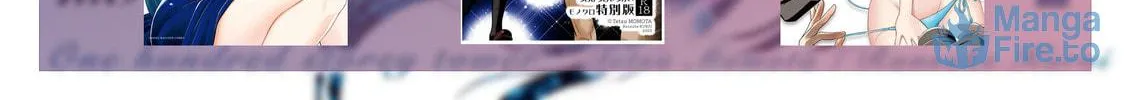 Read One Hundred Storey Tower chapter 21 image 101 on Lezhin