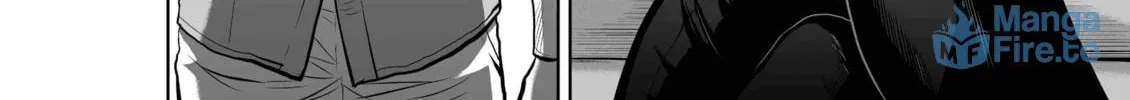 Read One Hundred Storey Tower chapter 21 image 11 on Lezhin
