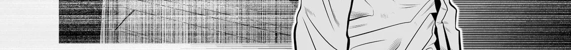 Read One Hundred Storey Tower chapter 21 image 15 on Lezhin