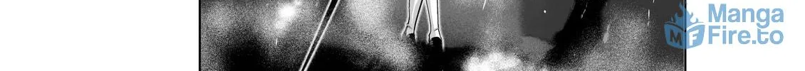 Read One Hundred Storey Tower chapter 21 image 17 on Lezhin