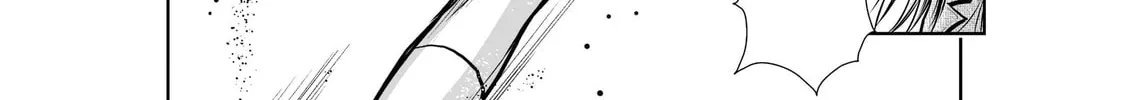 Read One Hundred Storey Tower chapter 21 image 19 on Lezhin