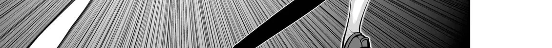 Read One Hundred Storey Tower chapter 21 image 25 on Lezhin
