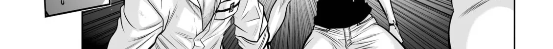 Read One Hundred Storey Tower chapter 21 image 27 on Lezhin