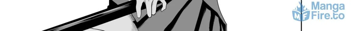 Read One Hundred Storey Tower chapter 21 image 29 on Lezhin