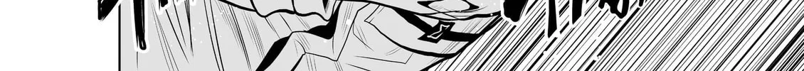 Read One Hundred Storey Tower chapter 21 image 39 on Lezhin