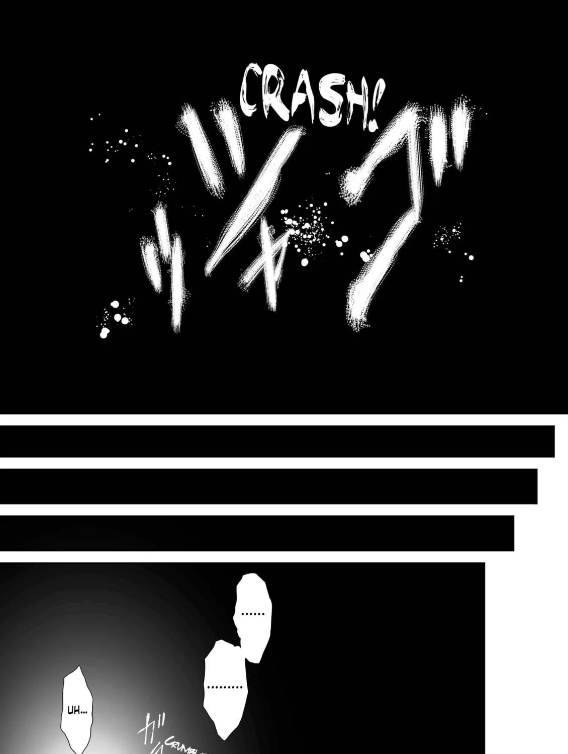 Read One Hundred Storey Tower chapter 21 image 40 on Lezhin