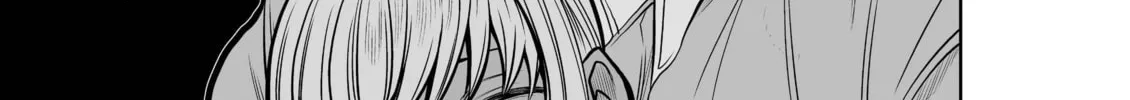 Read One Hundred Storey Tower chapter 21 image 43 on Lezhin