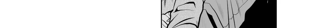 Read One Hundred Storey Tower chapter 21 image 45 on Lezhin