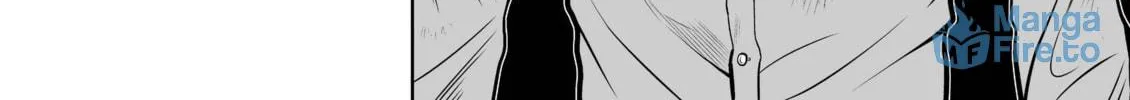Read One Hundred Storey Tower chapter 21 image 47 on Lezhin