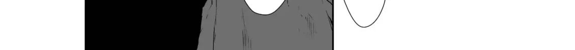 Read One Hundred Storey Tower chapter 21 image 49 on Lezhin