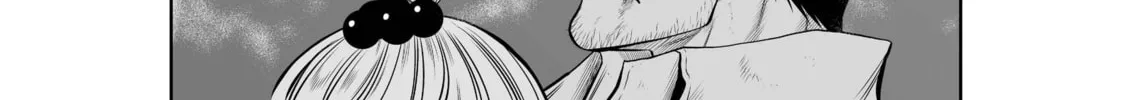Read One Hundred Storey Tower chapter 21 image 51 on Lezhin