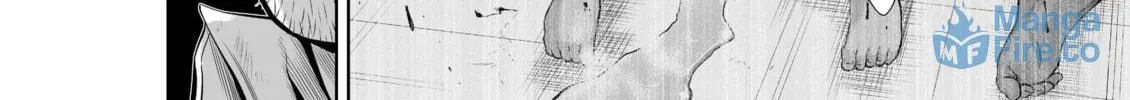 Read One Hundred Storey Tower chapter 21 image 53 on Lezhin