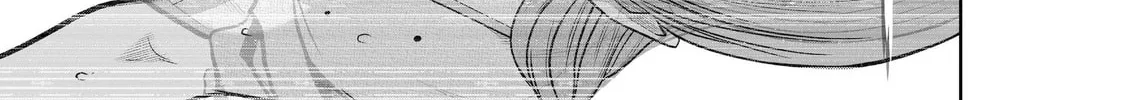 Read One Hundred Storey Tower chapter 21 image 61 on Lezhin